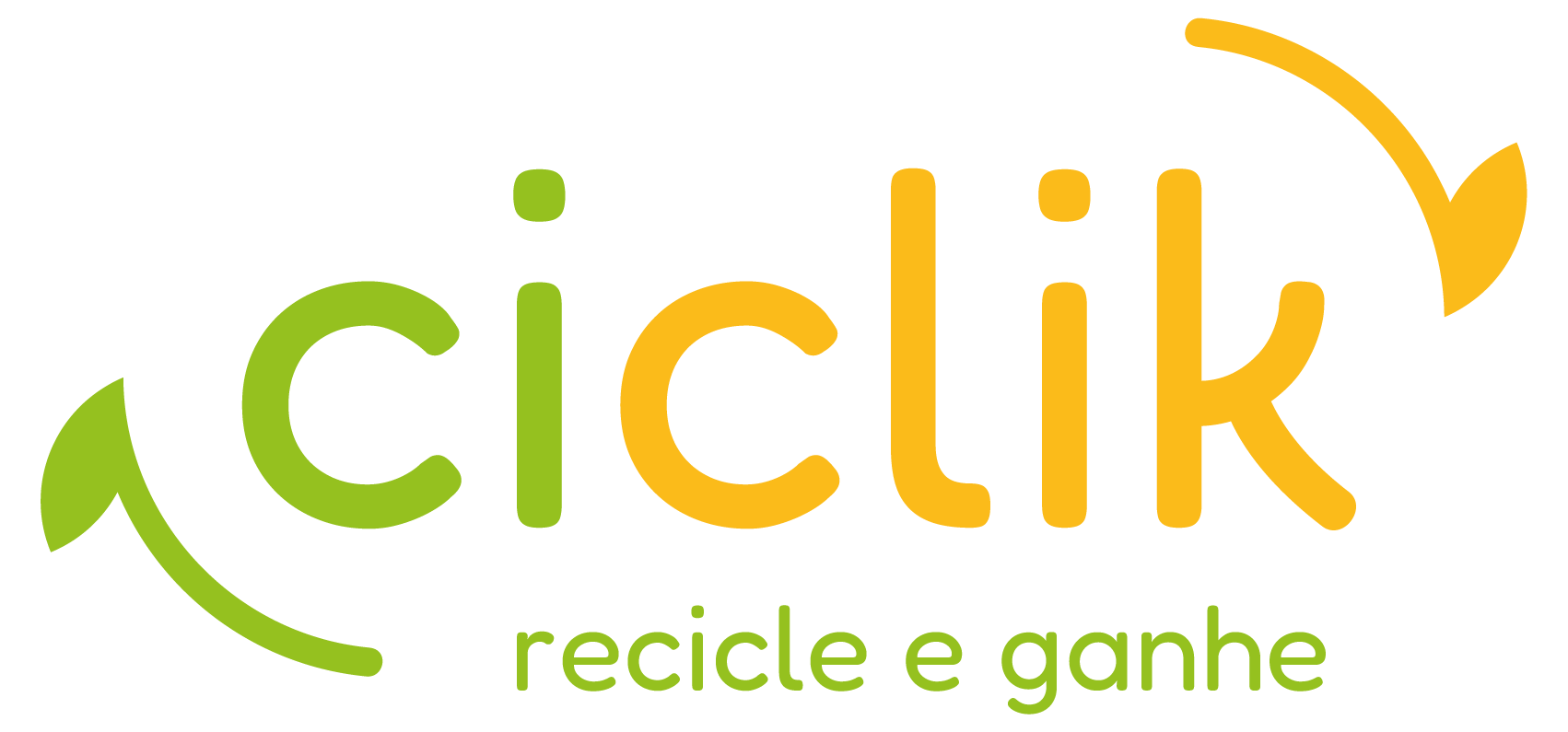 ciclik-logo